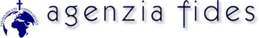logo fides